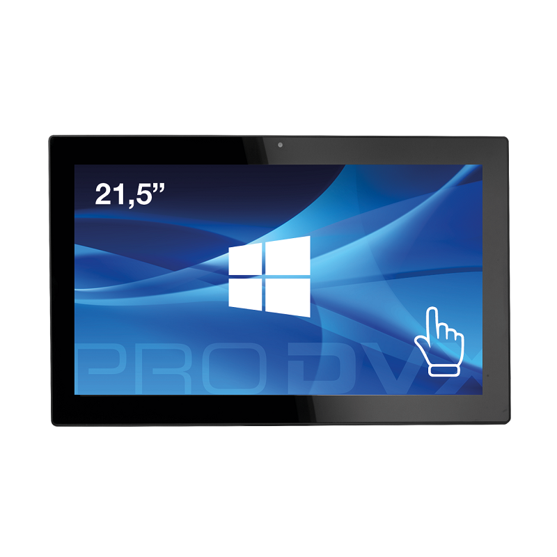 PRODVX Display 21,5